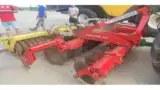 utilaje-licitatie-ferma-brise