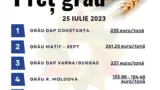 pret-grau-25-iulie-2023
