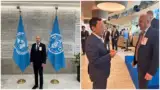 sorin-moise-participare-summit-onu