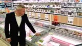 ministru-reduceri-preturi