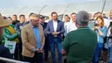 adrian-chesnoiu-hortishow-daymsa