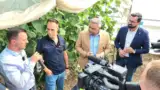 adrian-chesnoiu-hortishow-solar