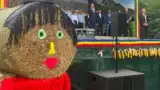 adrian-pintea-madr-targ-turcana-duminica