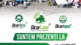 dicor-moldova-agricola-expo