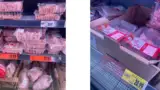 pret-carne