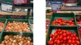 pret-ceapa-rosii