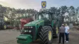 tractor-furat-politia-romana