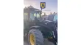 tractor-furat-politia-romana-captura