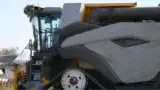 combina-new-holland-agritechnica
