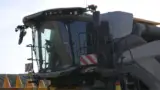 combina-new-holland-in-romania