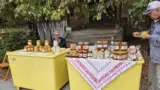 miere-ziua-produselor-agroalimentare
