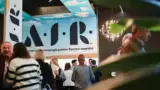lansare-tehnologie-air