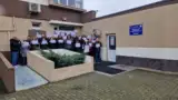 protest-apia-timis protest-apia-timis