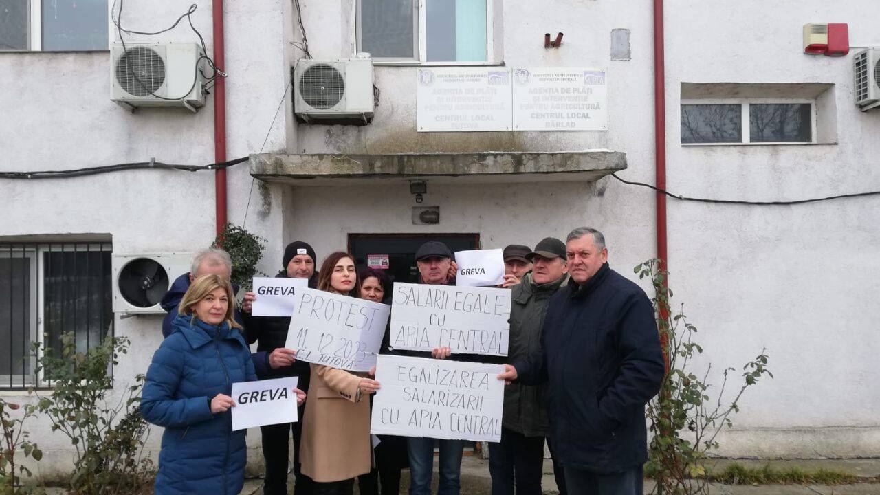 protest-apia-tutova