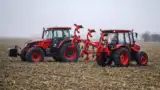 tractoare-zetor-camp