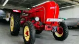 tractor-ion-tiriac