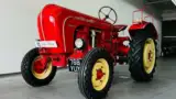 tractor-ion-tiriac-collection
