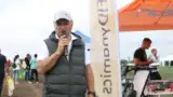 wladimir-boboschko-fondator-etufarm