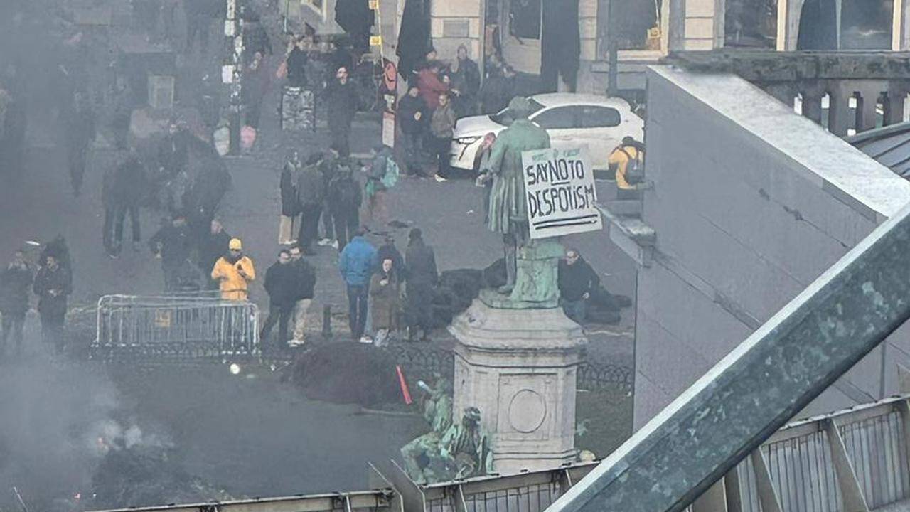 poza-protest-bruxelles