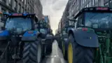 proteste-fermieri-bruxelles