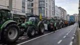 proteste-fermieri-tractoare-bruxelles
