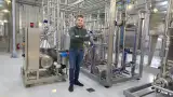 instalatie-prelucrare-lapte-kezdi-lacto-coop