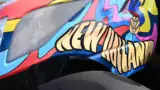 xr:d:DAF65SXjVD8:1077,j:7863709380403469107,t:24041012