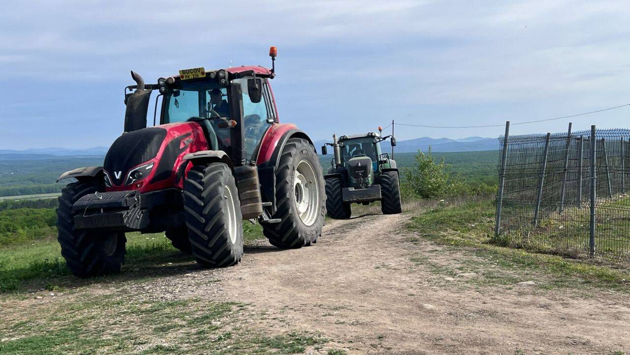 tractoare-protest-antigrindina