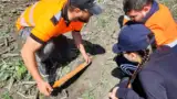 vizita-insula-mare-camp-stundeti-agricultura