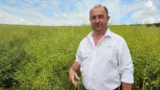 radu-jolta-agrotex-carei