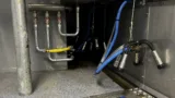 sistem-mansoane-sala-muls-rotativa
