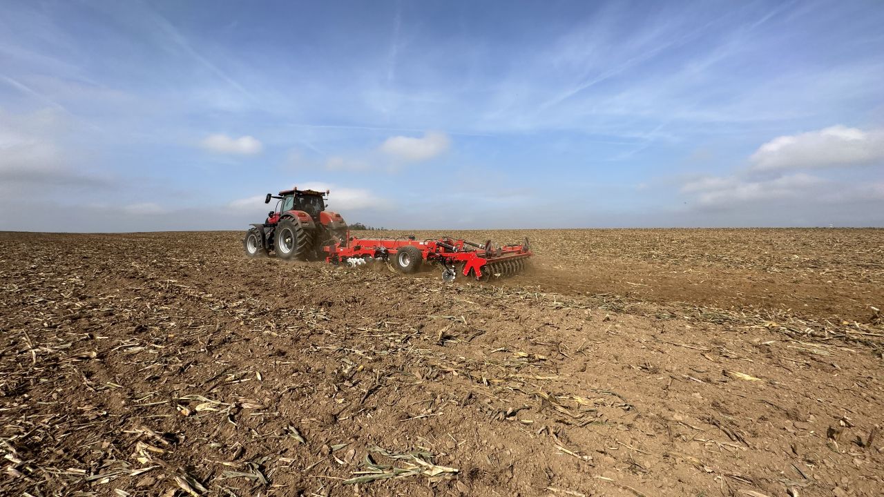 utilaj-zetor