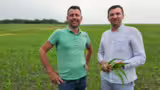 fermieri-silvania-bio