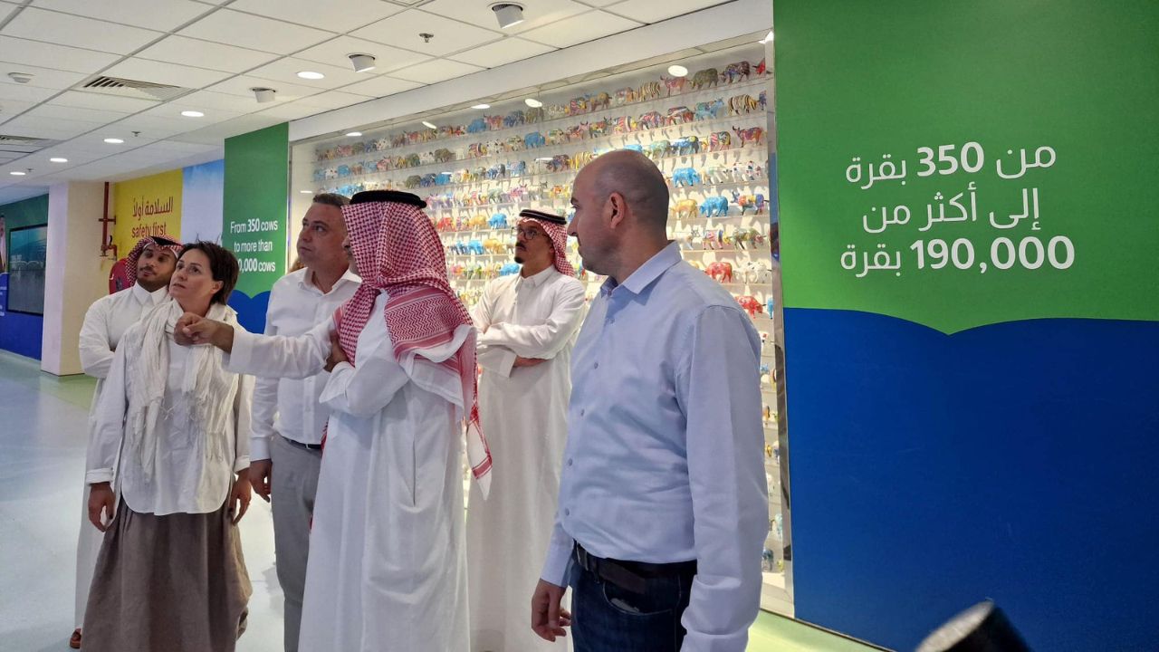 vizita-madr-iulie-arabia-saudita