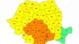 alerta-meteo-ciclon1 alerta-meteo-ciclon1