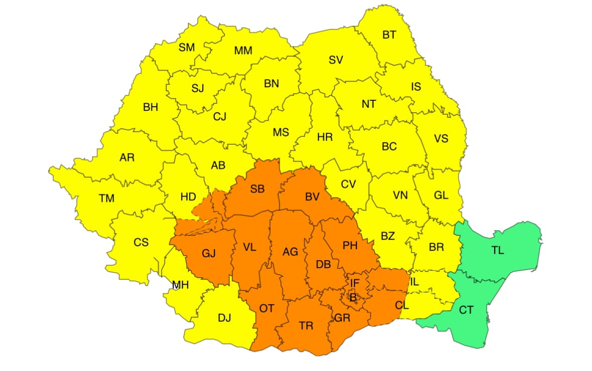 alerta-meteo-ciclon1