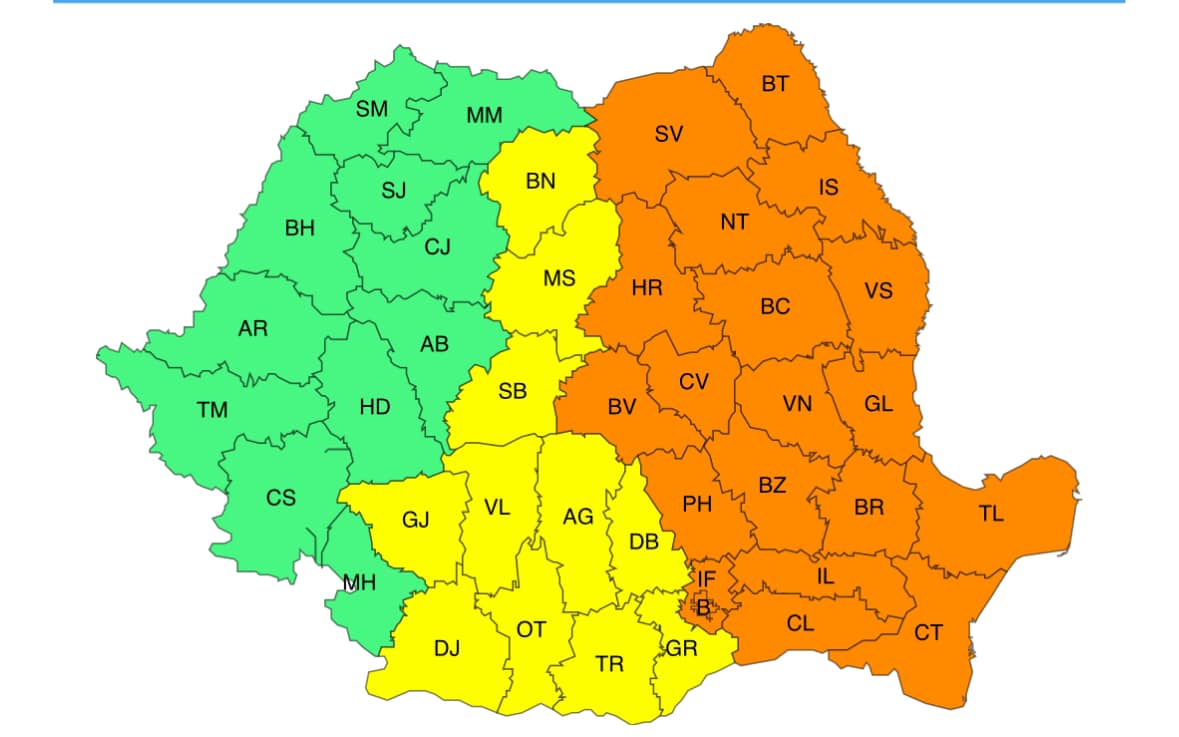 alerta-meteo-ciclon2