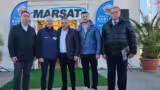 marsat-investalim marsat-investalim
