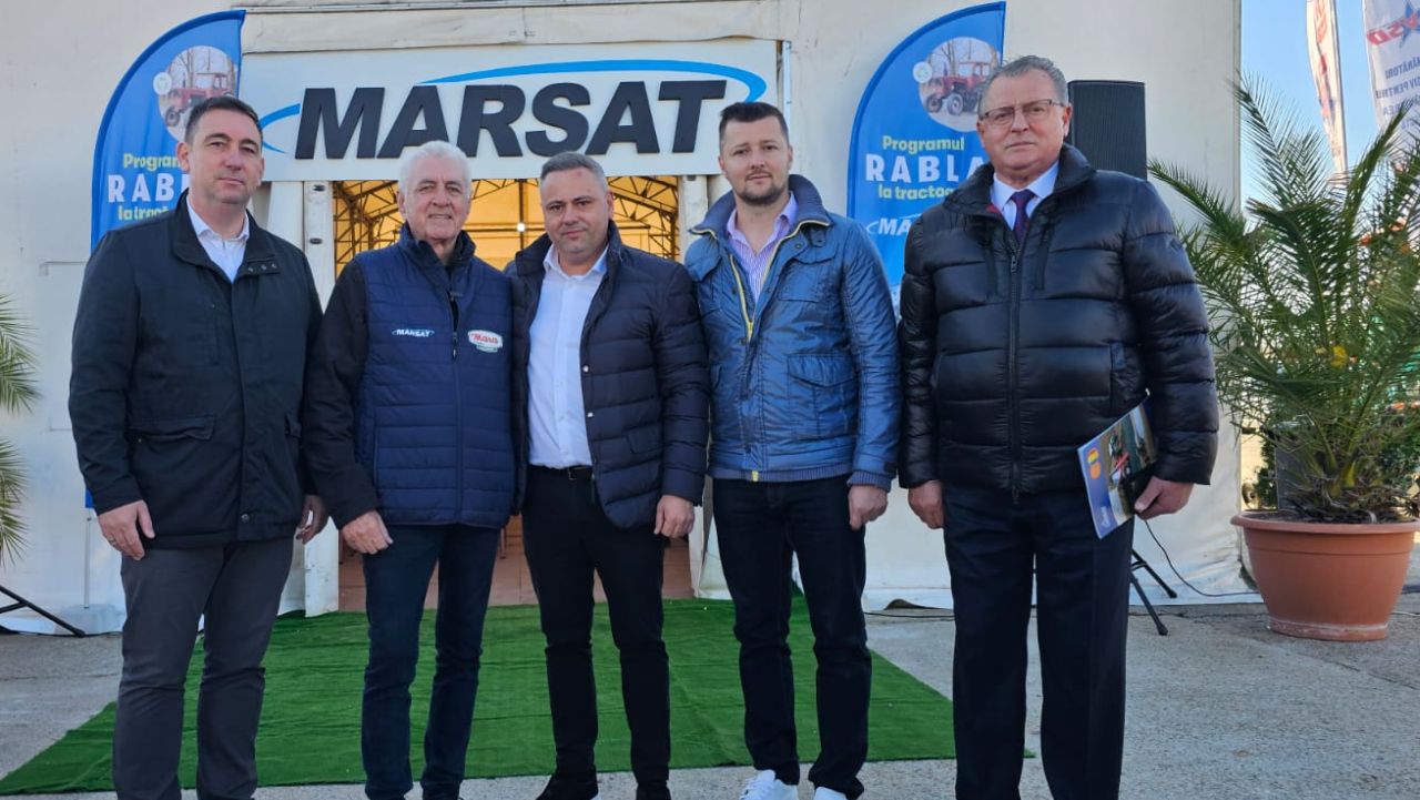 marsat-investalim