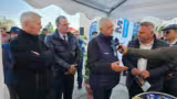 targ-roman-vasile-balcan targ-roman-vasile-balcan