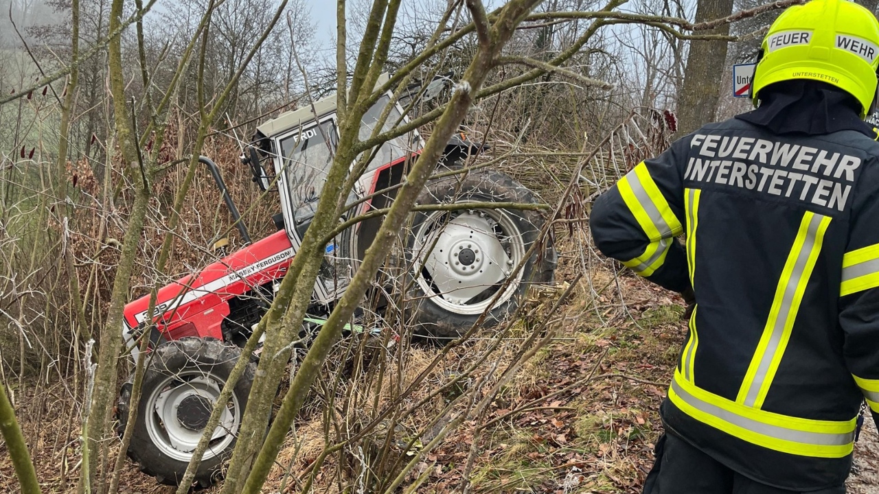 accident-fermier-tractor