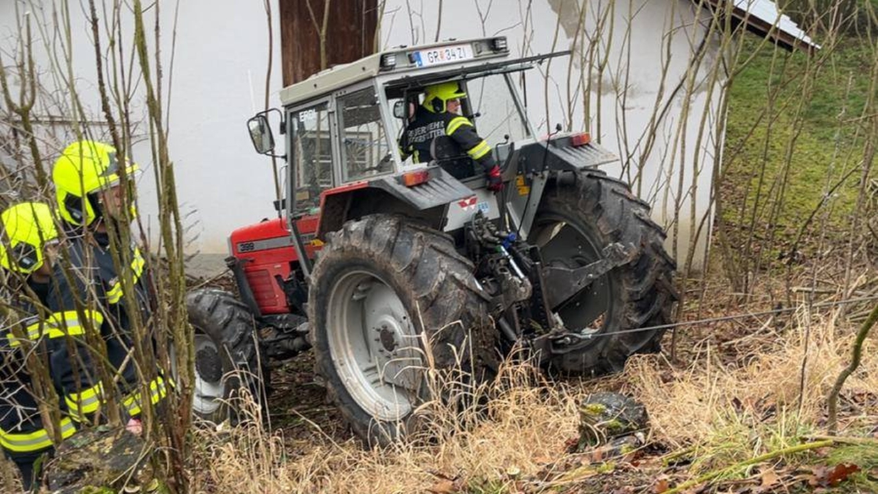 tractor-accident-perete-austria