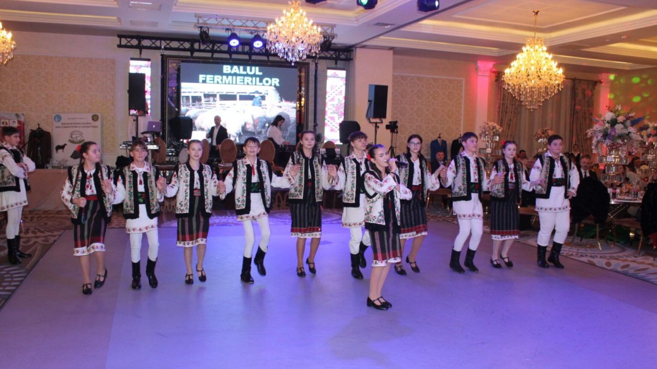 balul-fermierilor-botosani-program-artistic