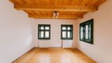 interior-camera-casa-viscri