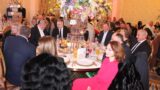 masa-vip-balul-fermierilor-botosani