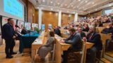 tamas-nagy-gala-mures tamas-nagy-gala-mures