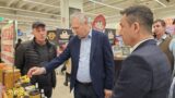 trag-mures-miere