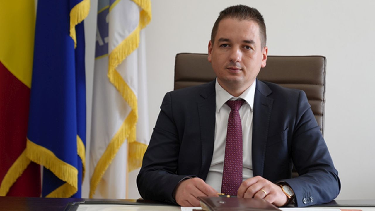 ANSVSA a deschis oficial Comandamentul Sezon Estival 2025 la Constanța