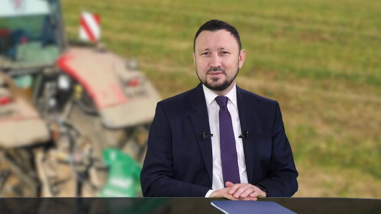 Rabla pentru Tractoare începe cu o plângere penală pentru înșelăciune și fraudă informatică