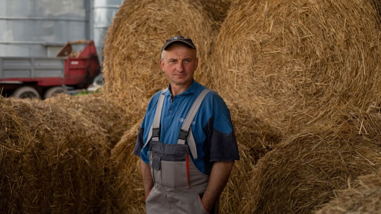 Polonia prelungește cu două săptămâni campania de primire a cererilor pentru subvenții